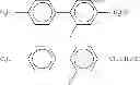 Fig. 86 - Liquid-crystalline medium