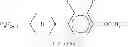 Fig. 97 - Liquid-crystalline medium