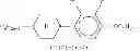 Fig. 99 - Liquid-crystalline medium