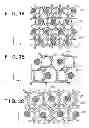 Fig. 03 - FLUORESCENT SUBSTANCE AND LIGHT-EMITTING DEVICE EMPLOYING THE SAME