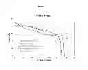 Fig. 03 - Blended cathode materials