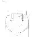 Fig. 02 - Non-spherical resin particles, manufacturing method thereof, and use thereof