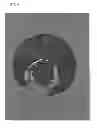 Fig. 07 - Non-spherical resin particles, manufacturing method thereof, and use thereof
