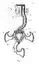 Fig. 02 - Aerial roller spacer apparatus and associated methods thereof