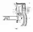 Fig. 03 - Aerial roller spacer apparatus and associated methods thereof