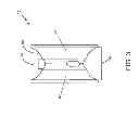Fig. 04 - Aerial roller spacer apparatus and associated methods thereof