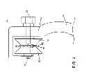 Fig. 05 - Aerial roller spacer apparatus and associated methods thereof