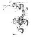 Fig. 06 - Aerial roller spacer apparatus and associated methods thereof