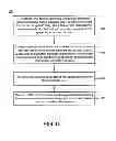 Fig. 07 - Aerial roller spacer apparatus and associated methods thereof