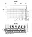 Fig. 09 - Nonvolatile memory element and method for manufacturing the same