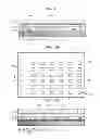 Fig. 12 - Nonvolatile memory element and method for manufacturing the same