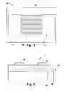 Fig. 02 - Nanocomposite material, tunable resistor device, and method