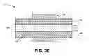 Fig. 06 - Controlled localized defect paths for resistive memories