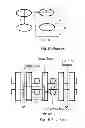 Fig. 02 - High density resistive memory having a vertical dual channel transistor