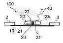 Fig. 01 - Photodetection