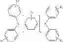 Fig. 02 - Electroactive fluoroacylated arylamines