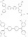 Fig. 09 - Electroactive fluoroacylated arylamines