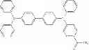 Fig. 22 - Electroactive fluoroacylated arylamines