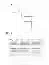 Fig. 02 - Organic light-emitting display apparatus and method of manufacturing the same