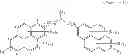 Fig. 32 - Amine-based compound and organic light-emitting device including the same