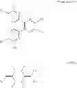 Fig. 43 - Amine-based compound and organic light-emitting device including the same