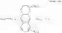 Fig. 49 - Amine-based compound and organic light-emitting device including the same