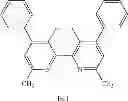 Fig. 80 - Amine-based compound and organic light-emitting device including the same