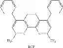 Fig. 82 - Amine-based compound and organic light-emitting device including the same