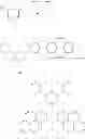 Fig. 83 - Amine-based compound and organic light-emitting device including the same