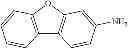 Fig. 90 - Amine-based compound and organic light-emitting device including the same