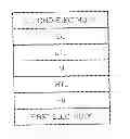 Fig. 01 - ORGANIC LIGHT-EMITTING DEVICE