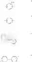 Fig. 07 - ORGANIC LIGHT-EMITTING DEVICE