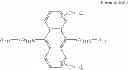 Fig. 33 - ORGANIC LIGHT-EMITTING DEVICE