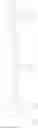 Fig. 41 - ORGANIC LIGHT-EMITTING DEVICE