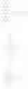 Fig. 43 - ORGANIC LIGHT-EMITTING DEVICE
