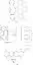 Fig. 49 - ORGANIC LIGHT-EMITTING DEVICE