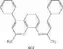 Fig. 64 - ORGANIC LIGHT-EMITTING DEVICE