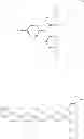 Fig. 72 - ORGANIC LIGHT-EMITTING DEVICE