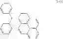 Fig. 76 - ORGANIC LIGHT-EMITTING DEVICE