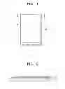 Fig. 02 - Organic light-emitting display system and method of manufacturing the same