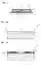 Fig. 02 - Organic light-emitting diode (OLED) display and method of manufacturing the same