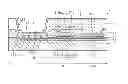 Fig. 01 - Organic light-emitting display apparatus and method of manufacturing the same