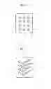 Fig. 06 - Organic light-emitting display apparatus and method of manufacturing the same