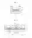 Fig. 07 - Organic light-emitting display apparatus and method of manufacturing the same