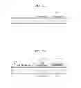 Fig. 08 - Organic light-emitting display apparatus and method of manufacturing the same
