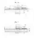 Fig. 09 - Organic light-emitting display apparatus and method of manufacturing the same