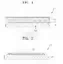 Fig. 02 - Multi-display apparatus