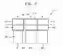 Fig. 04 - Multi-display apparatus
