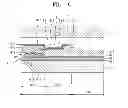 Fig. 05 - Multi-display apparatus