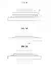 Fig. 03 - Organic light emitting display device